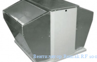 ���������� Remak RF 100/56-6D